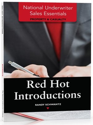 cover image of National Underwriter Sales Essentials (Property & Casualty)